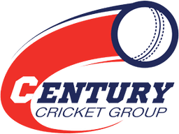 Century Cricket