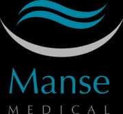 Manse Medical