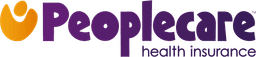 PeopleCare