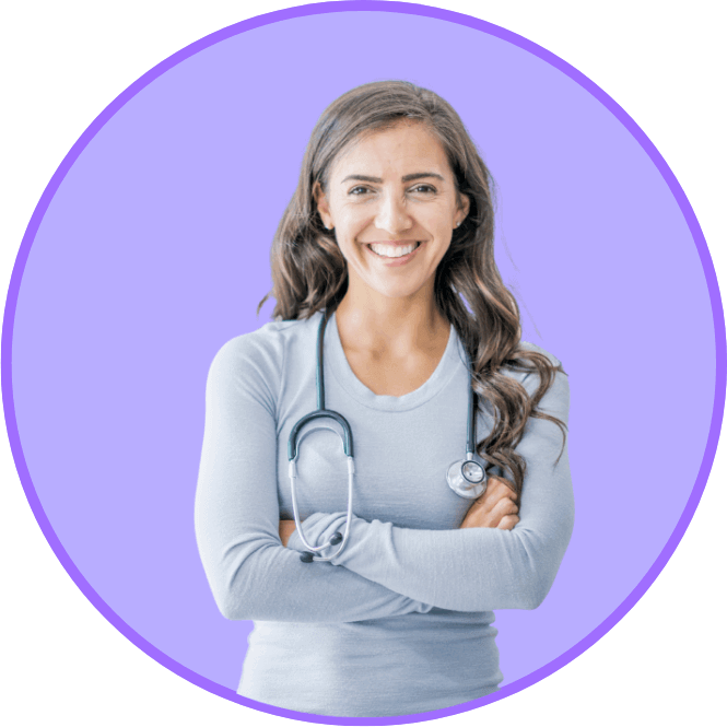 Talked GP available by telehealth