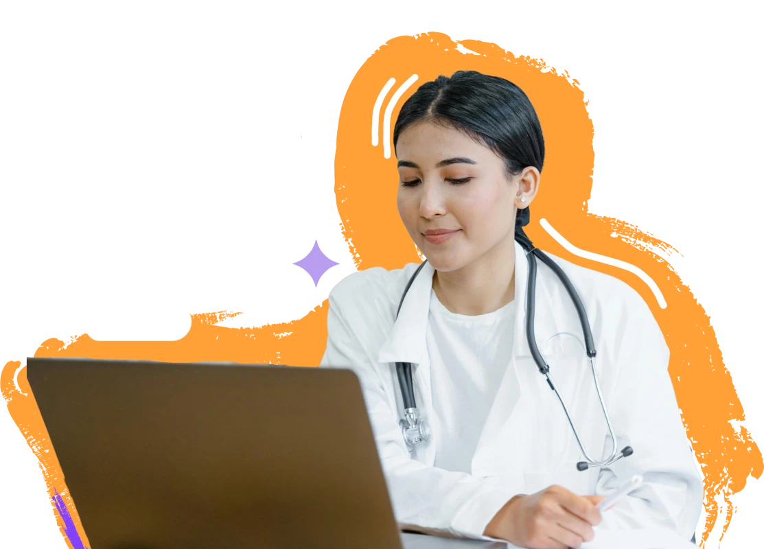 Medicare rebates with Talked