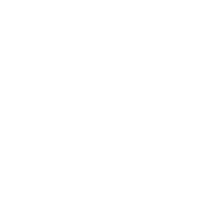 Child