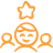 Multiple Psychologists