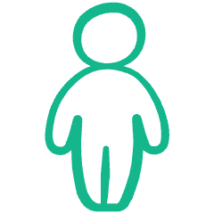 Individual