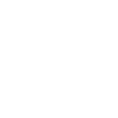 Individual
