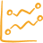 Multiple Psychologists Icon