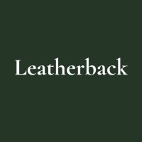 Leatherback Travel
