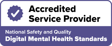 NSQDMH Standards