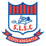 Coolangatta Surf Club