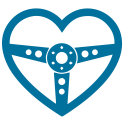 Drive Against Depression