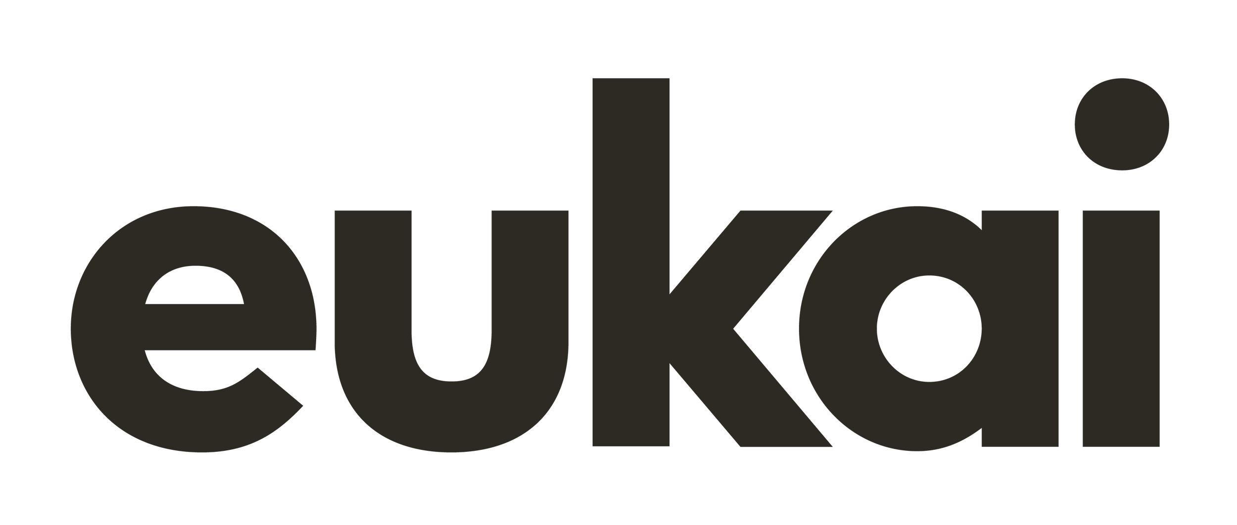 Eukai