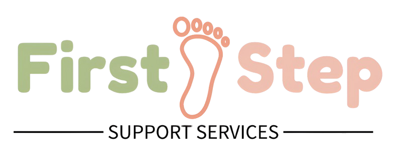 First Step Support Services