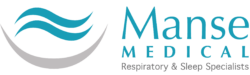 Manse Medical