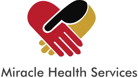Miracle Health Services
