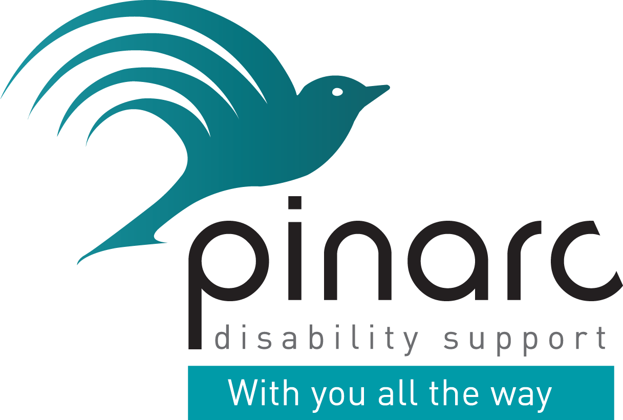 Pinarc