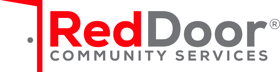 RedDoor