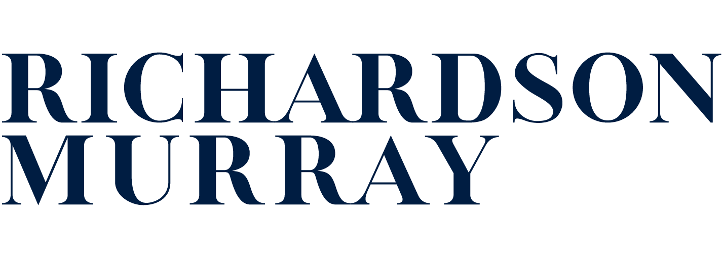 Richardson Murray Law
