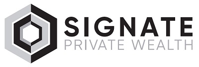Signate Private Wealth