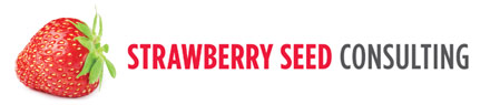 Strawberry Seed Consulting