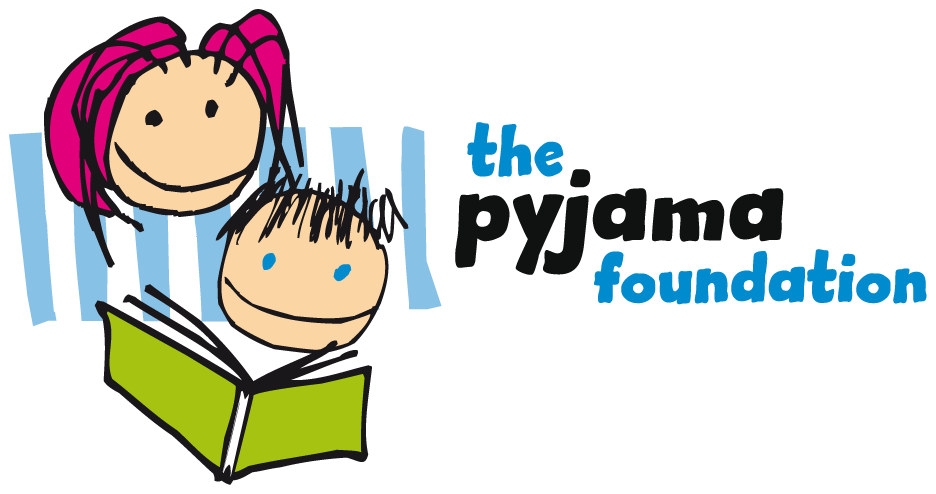 The Pyjama Foundation