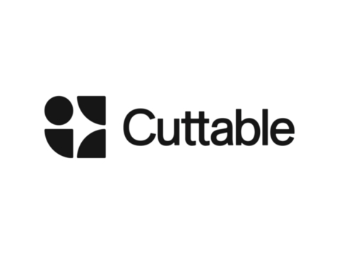 Cuttable Cuttable