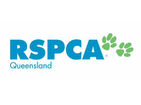 RSPCA QLD RSPCA QLD