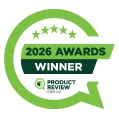 2026 Awards Winner