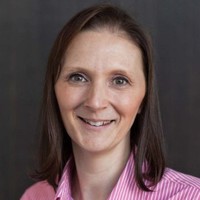 Tanya Large